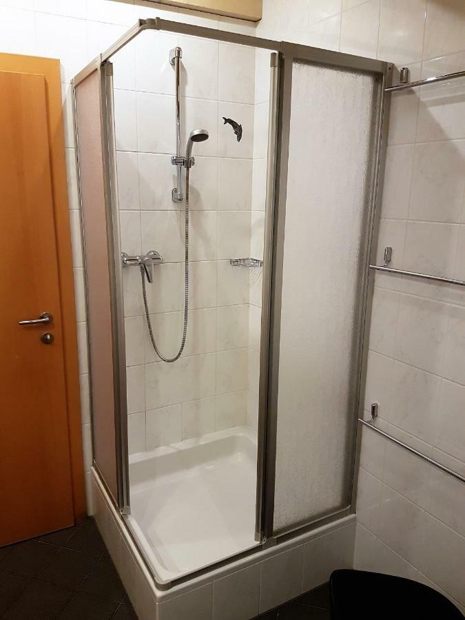 Apartment Ranner's Hermagor-Pressegger See